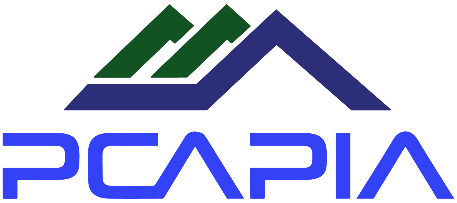 Carousel Logo-02