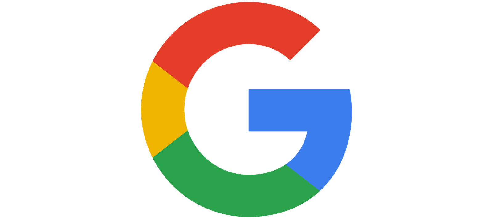Carousel Logo-03