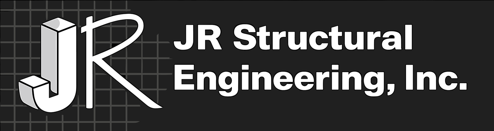 Logo-01