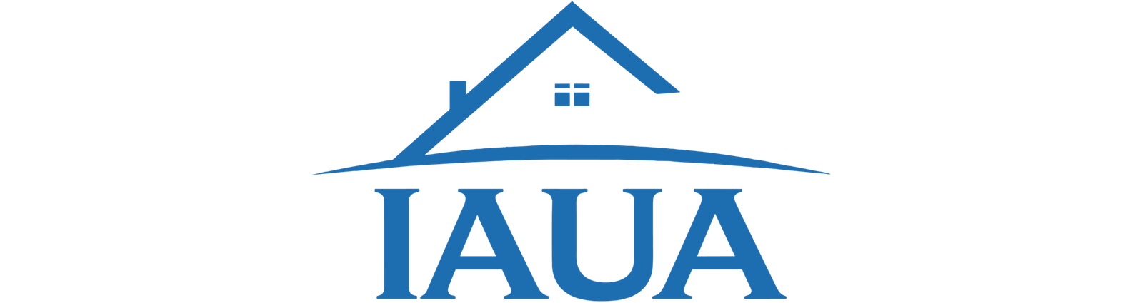 Logo-02