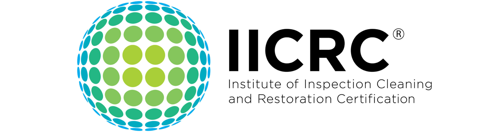 Logo-03