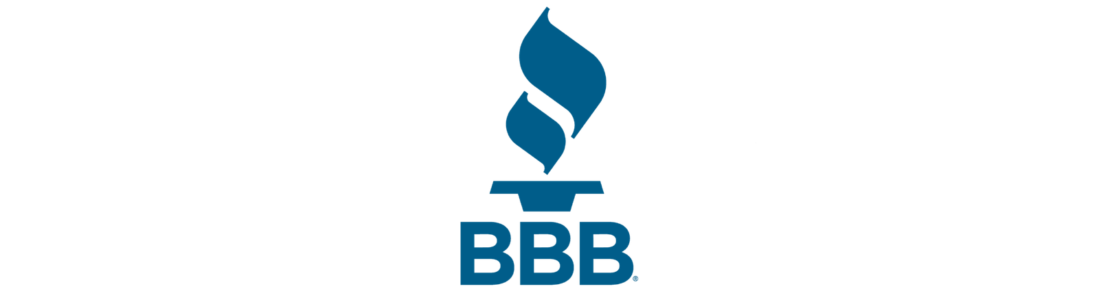 Logo-04