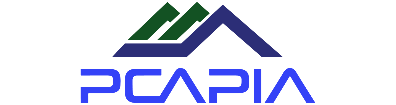 Logo-05