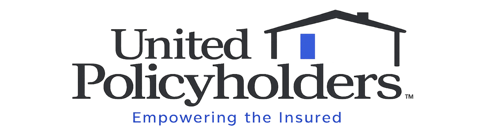 Logo-06