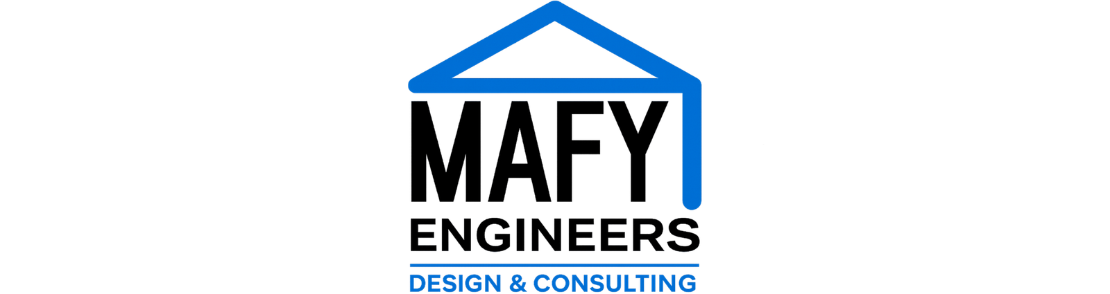 Logo-07