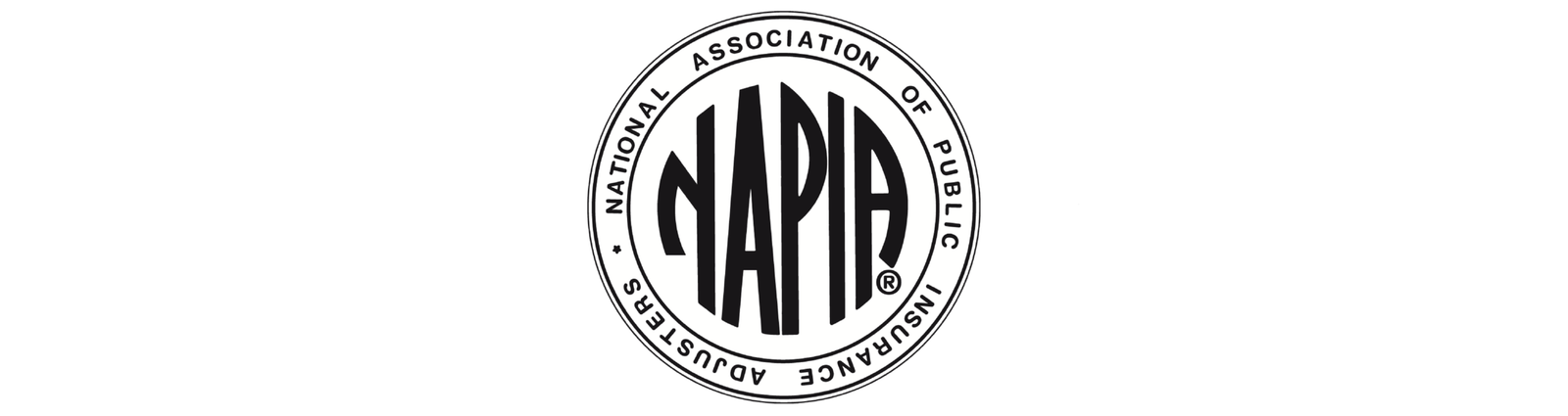Logo-08